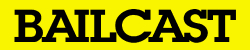 Bailcast Logo