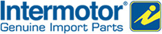 Intermotor Logo