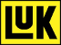 LUK Logo