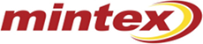 Mintex Logo