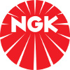 NGK Logo