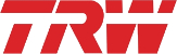 TRW Logo